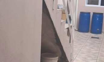 Imagem 6: Sobrado a venda no Jd Bonfiglioli, 4 dormitórios e 2 vagas de garagem!