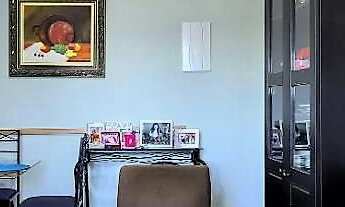 Imagem: Belíssimo apartamento 02 dormitórios