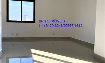 Imagem 5: Studio 01 dormitório no Tucuruvi, com 01 vaga (Outras Unidades Disponíveis