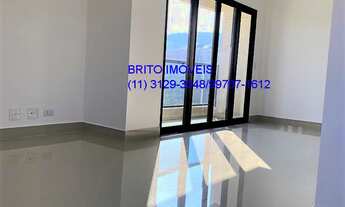 Imagem 3: Studio 01 dormitório no Tucuruvi, com 01 vaga (Outras Unidades Disponíveis