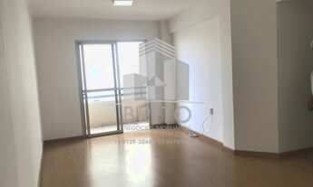 Imagem: Apartamento de 3 dormitórios, sendo 1 suíte