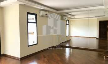 Imagem: Apartamento à venda em Santana com 04 dormitórios