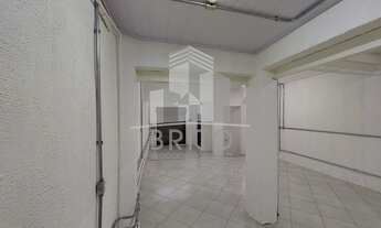 Imagem 6: Salão comercial para venda ao lado do metrô Santana. Excelente para o seu negócio. Agende