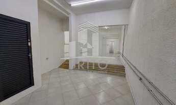 Imagem 7: Salão comercial para venda ao lado do metrô Santana. Excelente para o seu negócio. Agende