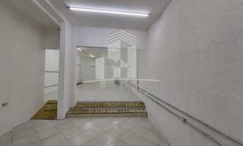 Imagem 3: Salão comercial para venda ao lado do metrô Santana. Excelente para o seu negócio. Agende