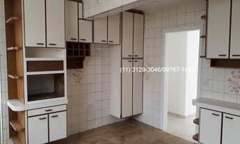 Imagem 6: Apartamento para locação próximo ao metrô Santana. Apartamento com 02 dormitórios, sala co