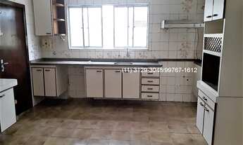 Imagem 5: Apartamento para locação próximo ao metrô Santana. Apartamento com 02 dormitórios, sala co