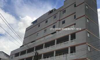 Imagem 2: Kitnet novo para locação na Vila Nova York, próximo ao Shopping Aricanduva. Bem iluminado