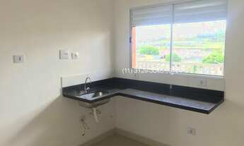 Imagem 2: Apartamento novo na Vila Nova York, próximo ao Shopping Aricanduva. Bem iluminado e arejad