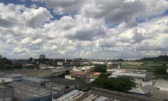 Imagem 6: Apartamento novo na Vila Nova York, próximo ao Shopping Aricanduva. Bem iluminado e arejad