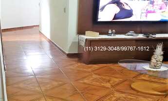 Imagem 5: Casa para Locação ou venda na Cantareira com 03 domitorios, sala, cozinha conceito aberto