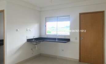 Imagem 4: Apartamento novo na Vila Nova York, próximo ao Shopping Aricanduva. Bem iluminado e arejad