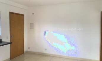 Imagem 5: Apartamento novo na Vila Nova York, próximo ao Shopping Aricanduva. Bem iluminado e arejad