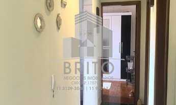Imagem 7: Apartamento à venda no Conjunto dos Bancários com 02 dormitórios, 01 vaga de garagem, refo
