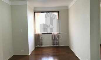 Imagem: Apartamento com 03 dormitórios, 01 vaga