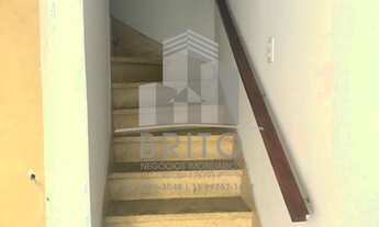 Imagem 5: Sobrado à Venda, Excelente localização no Jardim Bonfiglioli, rua sem saída, bem servido e