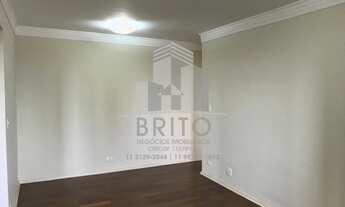 Imagem 5: Apartamento com 03 dormitórios, 01 vaga, sala de estar e jantar, ampla cozinha, área de se