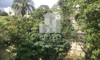 Imagem 6: Apartamento à venda no Conjunto dos Bancários com 02 dormitórios, 01 vaga de garagem, refo