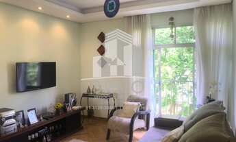 Imagem 2: Apartamento à venda no Conjunto dos Bancários com 02 dormitórios, 01 vaga de garagem, refo