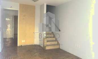 Imagem 4: Sobrado à Venda, Excelente localização no Jardim Bonfiglioli, rua sem saída, bem servido e