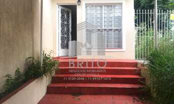 Imagem: Sobrado à Venda, Excelente localização