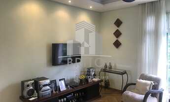 Imagem 4: Apartamento à venda no Conjunto dos Bancários com 02 dormitórios, 01 vaga de garagem, refo