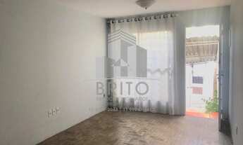 Imagem 2: Sobrado à Venda, Excelente localização no Jardim Bonfiglioli, rua sem saída, bem servido e