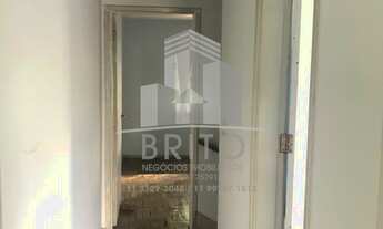 Imagem 7: Sobrado à Venda, Excelente localização no Jardim Bonfiglioli, rua sem saída, bem servido e