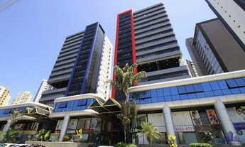 Imagem: COMPLEXO ODONTO MÉDICO ITAIGARA