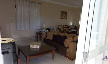 Imagem 7: CASA MIRAGEM, 3 dormitórios na Rua Edna Dos Santos