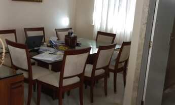 Imagem 6: CASA MIRAGEM, 3 dormitórios na Rua Edna Dos Santos