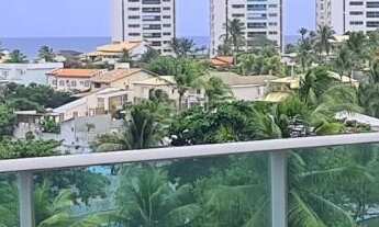 Imagem: APARTAMENTO RESIDENCIAL em Salvador - BA