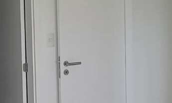 Imagem 7: APARTAMENTO RESIDENCIAL em Salvador - BA, Pituaçu