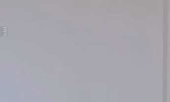 Imagem 5: APARTAMENTO RESIDENCIAL em Salvador - BA, Pituaçu