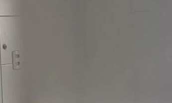 Imagem 2: APARTAMENTO RESIDENCIAL em Salvador - BA, Pituaçu