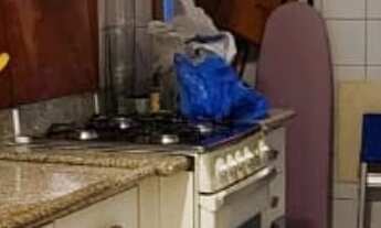 Imagem 7: Apartamento RESIDENCIAL em Salvador - BA, Loteamento Aquárius