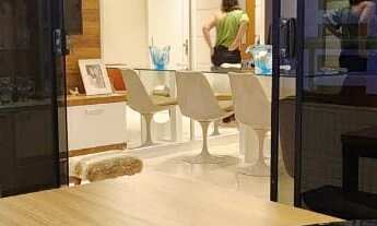 Imagem 3: Apartamento RESIDENCIAL em Salvador - BA, Loteamento Aquárius