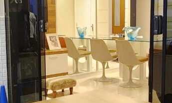 Imagem 5: Apartamento RESIDENCIAL em Salvador - BA, Loteamento Aquárius