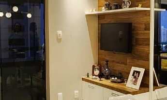 Imagem: Apartamento RESIDENCIAL em Salvador - BA