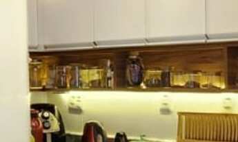 Imagem 4: Apartamento RESIDENCIAL em Salvador - BA, Armação