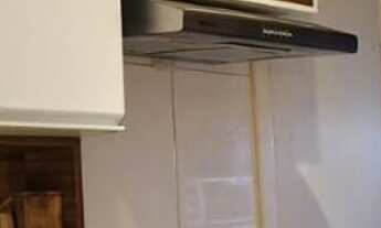 Imagem 7: Apartamento RESIDENCIAL em Salvador - BA, Armação