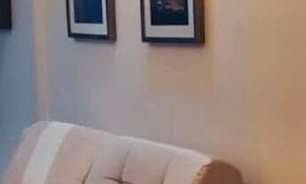 Imagem: Apartamento RESIDENCIAL em Salvador - BA