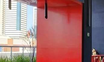 Imagem 7: APARTAMENTO RESIDENCIAL em Salvador - BA, Caminho das Árvores