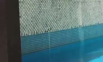 Imagem 2: APARTAMENTO RESIDENCIAL em Salvador - BA, Caminho das Árvores