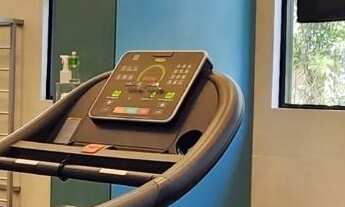 Imagem 6: APARTAMENTO RESIDENCIAL em Salvador - BA, Caminho das Árvores