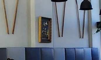 Imagem 3: APARTAMENTO RESIDENCIAL em Salvador - BA, Caminho das Árvores