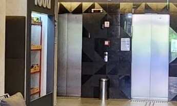 Imagem: APARTAMENTO RESIDENCIAL em Salvador - BA