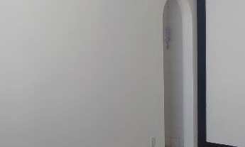 Imagem: APARTAMENTO RESIDENCIAL em Salvador - BA