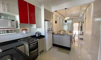 Imagem: CASA RESIDENCIAL em CAJAMAR - SP, PORTAIS