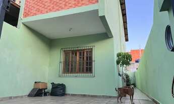 Imagem: CASA RESIDENCIAL em CAJAMAR - SP, SÃO LUIZ